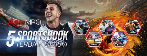 promosi slot game agne bola|Bolaslot888 : Agen Bola Online Terpercya Di ASIA.